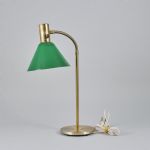 1522 9372 TABLE LAMP